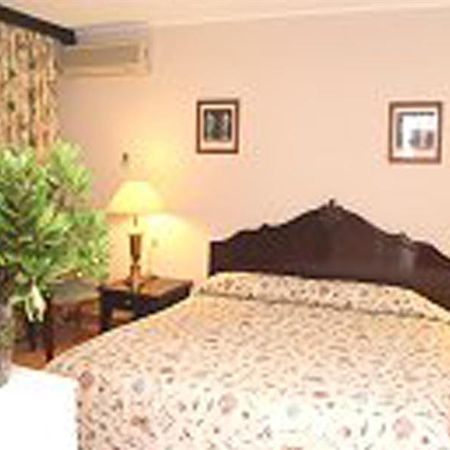 Golden View Resort Sinarades Kontogialos Exterior photo